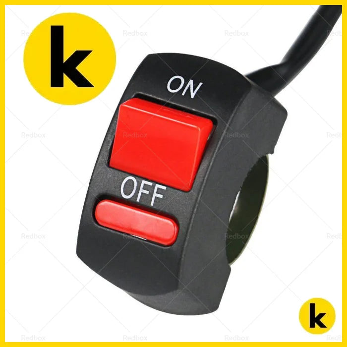  Kren Bits