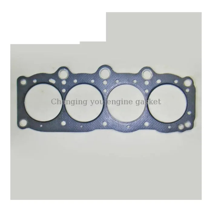 2S-ELU 2S-C TOYOTA CAMRY 2.0L Head Gasket 11115-74010 10026700 Kren Bits