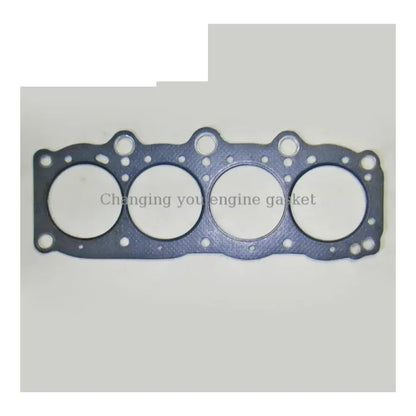 2S-ELU 2S-C TOYOTA CAMRY 2.0L Head Gasket 11115-74010 10026700 Kren Bits