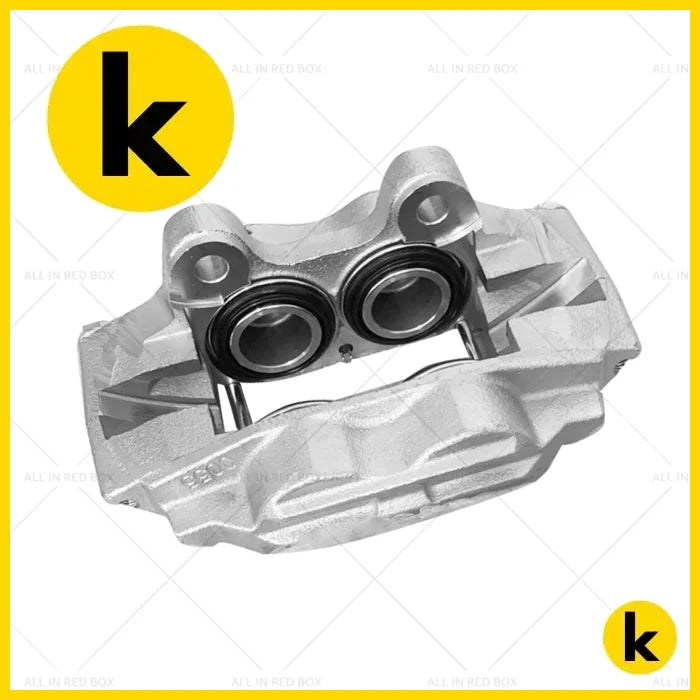  Kren Bits
