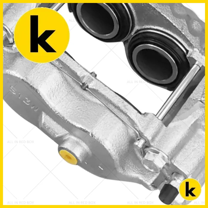  Kren Bits