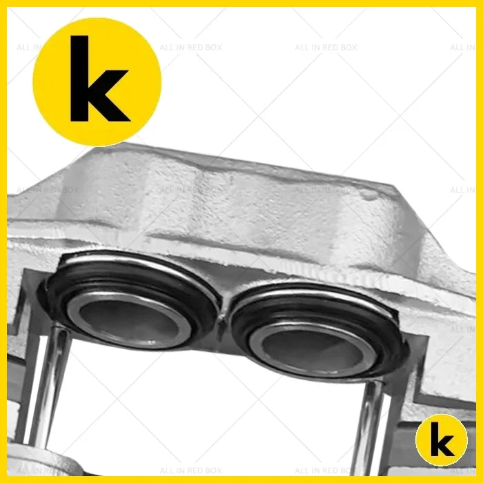  Kren Bits
