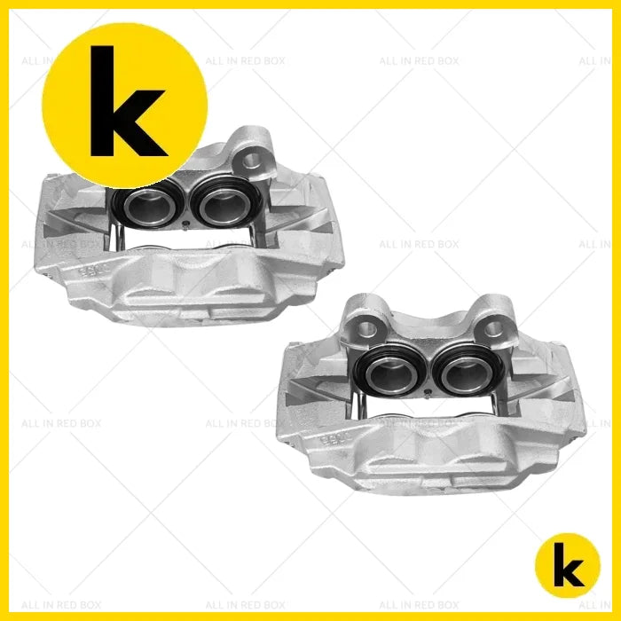  Kren Bits