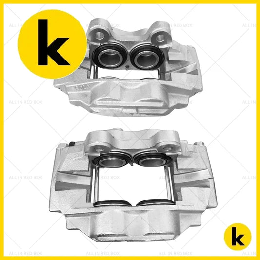  Kren Bits