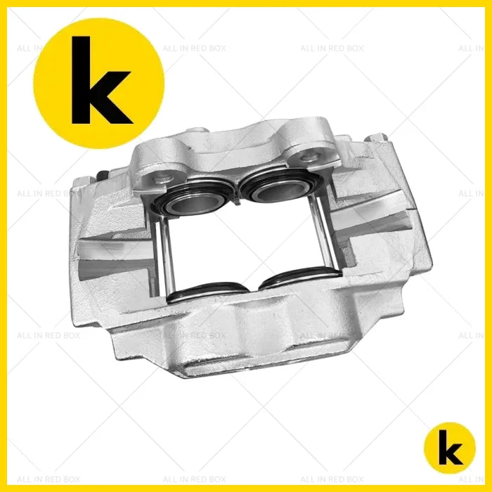  Kren Bits