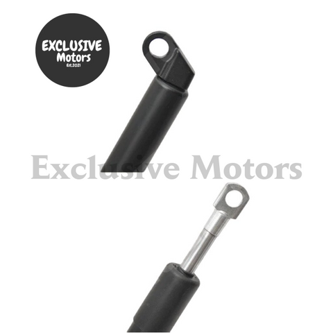 Ford Ranger 2X Rear Tailgate Gas Strut (2022-2023)