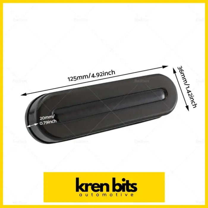 2X Tail Lights 18 LED Stop Flowing Turn Signal Brake Rear Truck - Lighting & Bulbs>Rear Light Assemblies