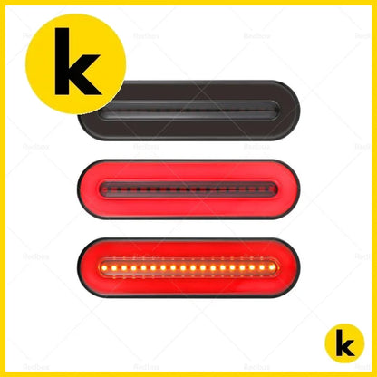  Kren Bits