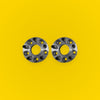 2x Wheel Spacer 35mm 5x114.3 Suitable For Ford Falcon XT XF EA EB ED