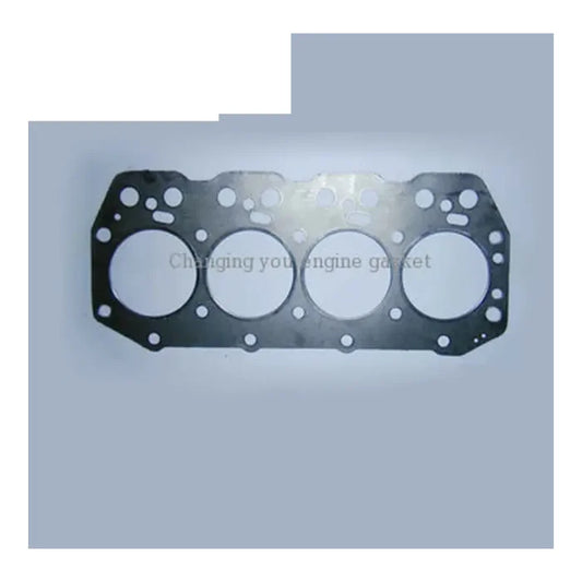 2Z TOYOTA TRACTOR 5F Engine Head Gasket 11115-78700-71 Kren Bits