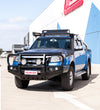 MCC Falcon 707-02 A-Frame Bar - Ford Ranger 2009-2011 - Image 4
