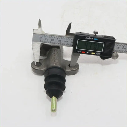 3/4’’ Clutch Cylinder for Nissan Caravan Urvan E24 - Drivetrain
