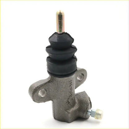 3/4 Clutch Cylinder for Nissan D21 Navara 1986-2008 - Drivetrain