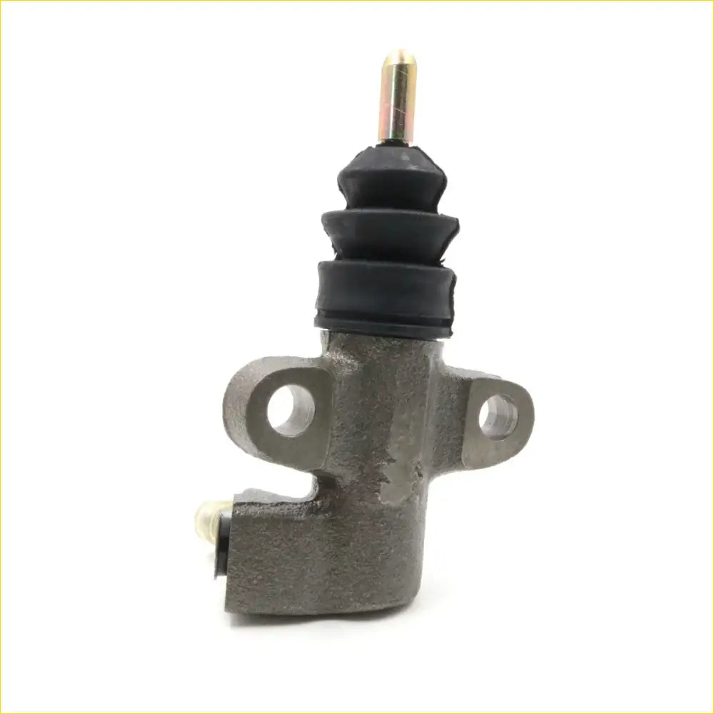 3/4’’ Clutch Cylinder for Nissan Datsun D21 Navara Ute 1986-1997 - Drivetrain