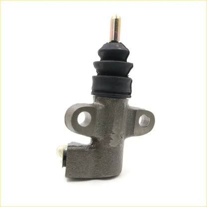 3/4’’ Clutch Cylinder for Nissan Datsun D21 Navara Ute 1986-1997 - Drivetrain