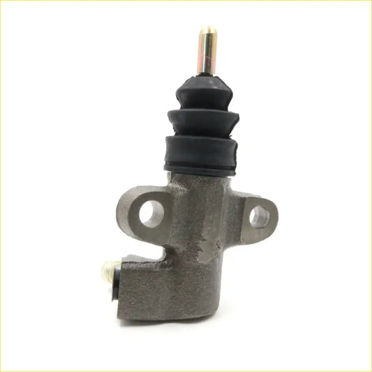 3/4’’ Clutch Cylinder for Nissan Datsun D21 Navara Ute 1986-1997 - Drivetrain