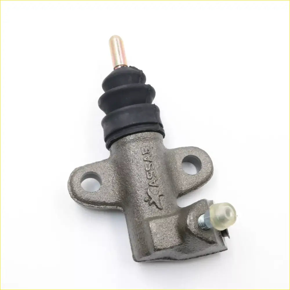 3/4’’ Clutch Cylinder for Nissan Datsun D21 Navara Ute 1986-1997 - Drivetrain
