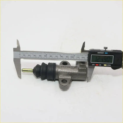 3/4’’ Clutch Cylinder for Nissan Datsun D21 Navara Ute 1986-1997 - Drivetrain