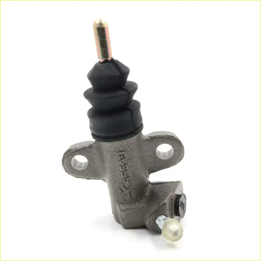 3/4’’ Clutch Cylinder for Nissan Datsun D21 Navara Ute 1986-1997 - Drivetrain