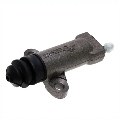 3/4’’ Clutch Slave Cylinder for Nissan Datsun D21 1986-1994 - Drivetrain