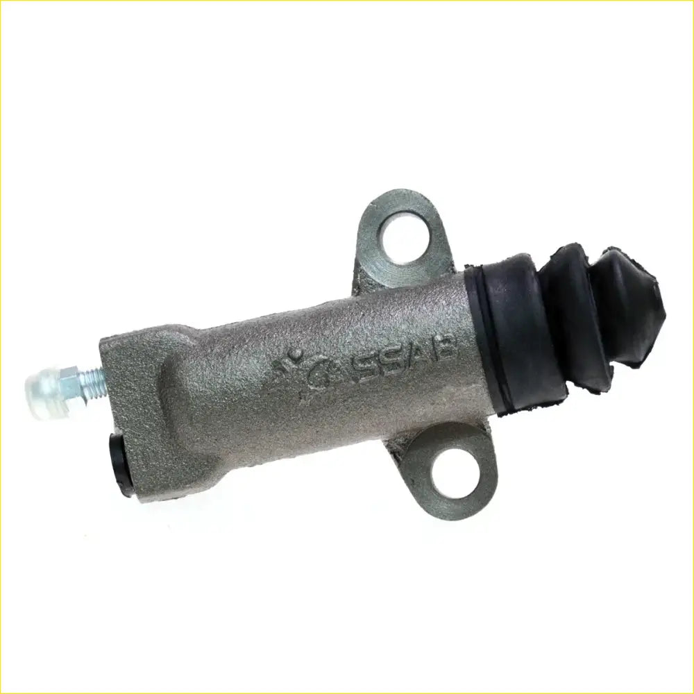 3/4’’ Clutch Slave Cylinder for Nissan Datsun D21 1986-1994 - Drivetrain