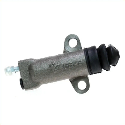 3/4’’ Clutch Slave Cylinder for Nissan Datsun D21 1986-1994 - Drivetrain