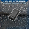 3 Pin Intake Air Pressure Sensor Connector Plug for Toyota - 79 Characters Max