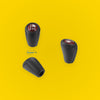 3 Speed Automatic Transmission Shift Knobs for Toyota Prado