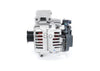 Bosch Alternator 0 124 325 157