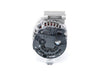 Bosch Alternator 0 124 325 157