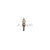 Bosch Glow Plug 0 250 202 126