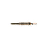 Bosch Glow Plug 0 250 202 126