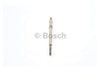Bosch Glow Plug 0 250 202 130
