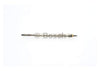 Bosch Glow Plug 0 250 202 130