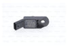 Bosch Intake MAP Sensor 0 261 230 253