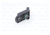 Bosch Intake MAP Sensor 0 261 230 253