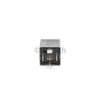 Bosch Main Current Relay 0 332 015 008