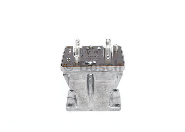 Bosch Battery Relay 0 333 301 015