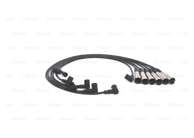 Bosch HT Spark Plug Leads Kit B336