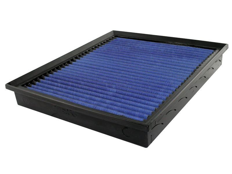 aFe Magnum Flow Pro 5R Air Filter (Grand Cherokee 93-04) — fits Jeep Grand Cherokee WJ