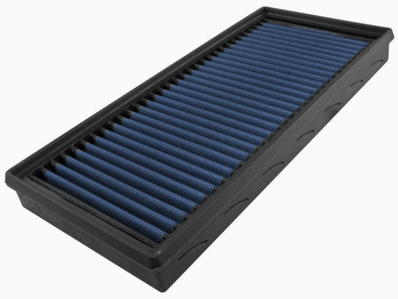 aFe Magnum Flow Pro 5R Air Filter (Wrangler TJ 97-02) — fits Jeep Wrangler
