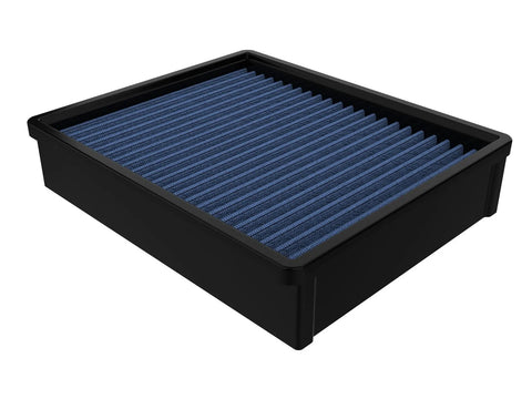 aFe Magnum FLOW Pro 5R Air Filter (Supra 93-98) — fits Toyota 4runner