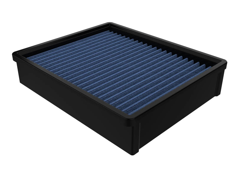 aFe Magnum FLOW Pro 5R Air Filter (Supra 93-98) — fits Toyota 4runner