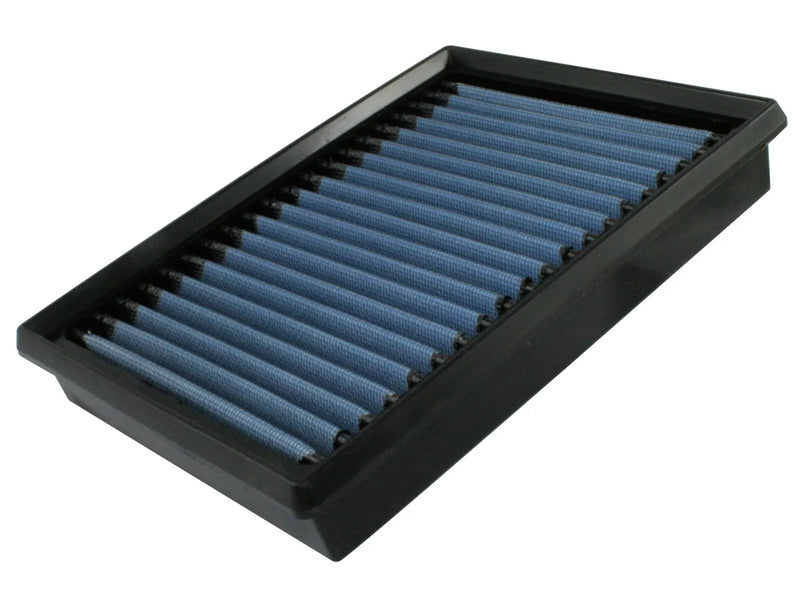 aFe Magnum FLOW Pro 5R Air Filter (M3 95-07/Z3 99-02) — fits BMW M3 E90 E92