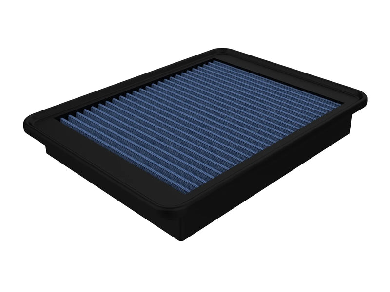 aFe Magnum Flow Pro 5R Air Filter (4Runner 03-09/LandCruiser 98-07) — fits Toyota Landcruiser 100 Series