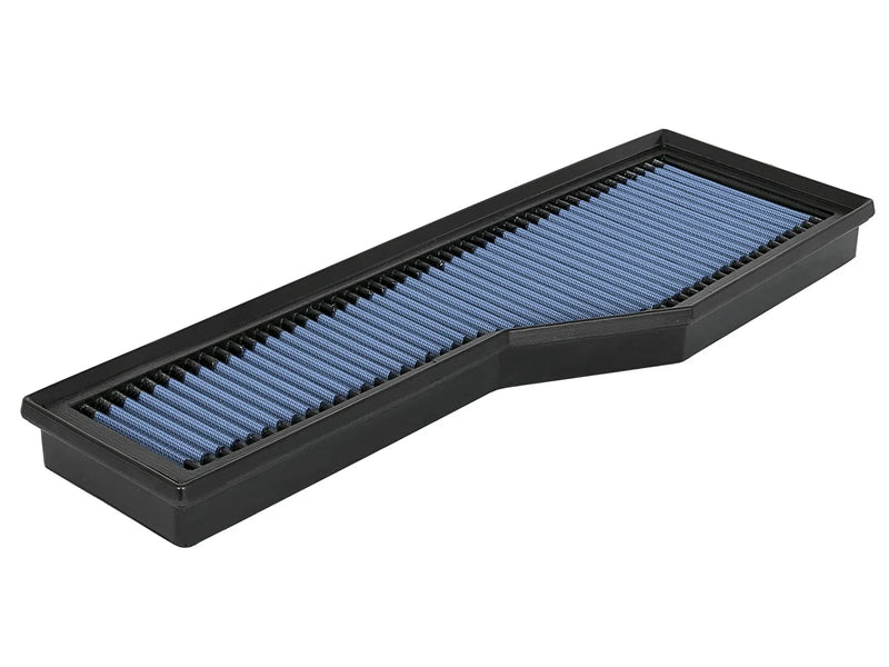 aFe Magnum FLOW Pro 5R Air Filter (Carrera 95-08) — fits Porsche 911