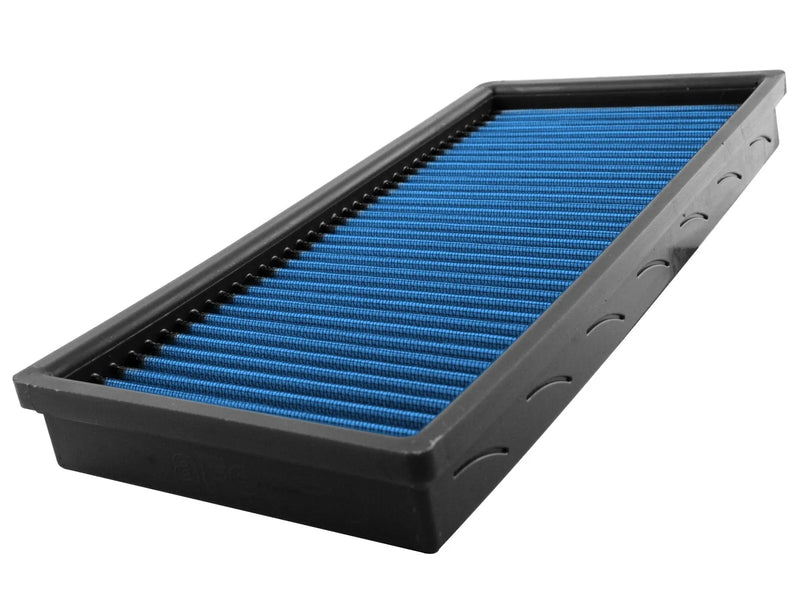 aFe Magnum Flow Pro 5R Air Filter (Cherokee XJ 87-01)