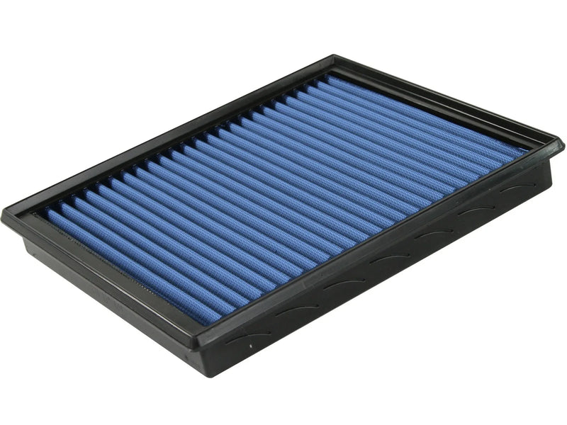 aFe Magnum Flow Pro 5R Air Filter (RAM 250/3500 11-20) — fits Dodge Ram 4th