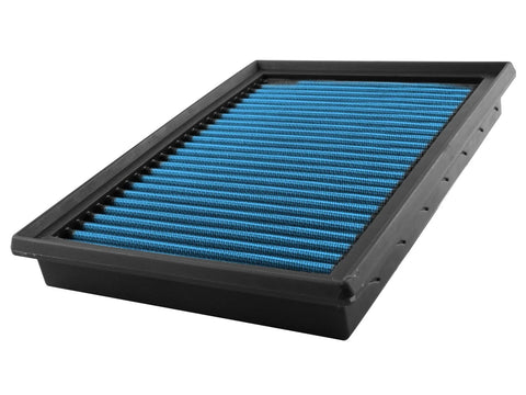 aFe Magnum Flow Pro 5R Air Filter (Grand Cherokee 05-10) — fits Jeep Grand Cherokee