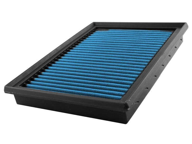 aFe Magnum Flow Pro 5R Air Filter (Grand Cherokee 05-10) — fits Jeep Grand Cherokee